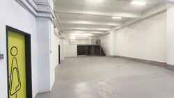 Halcyon Building (D20), Factory #565599521